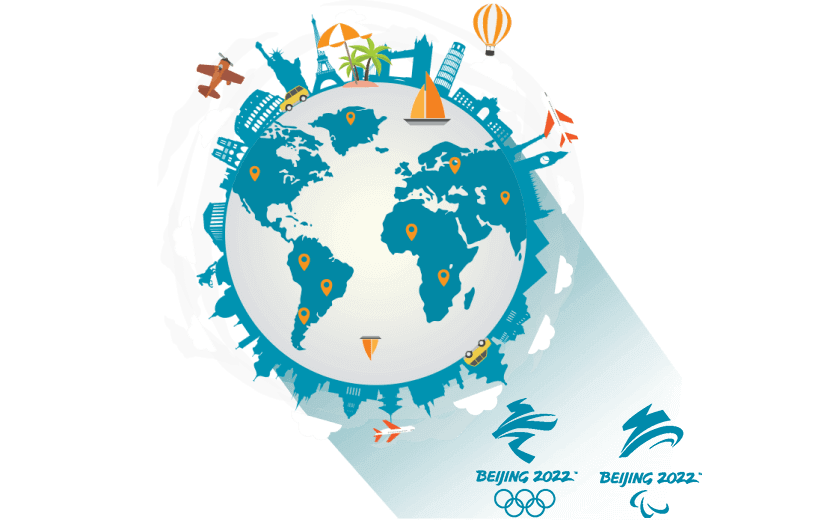 在文莱连接到中国vpn - 翻回加速器